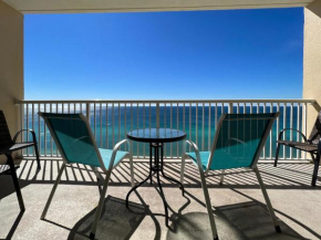 Majestic Beach Towers I #2210